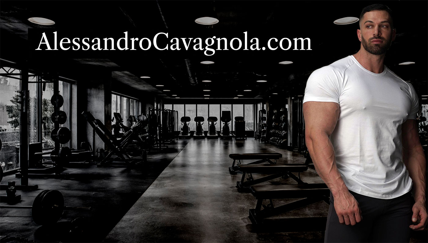 Introducing my Blog (Video)