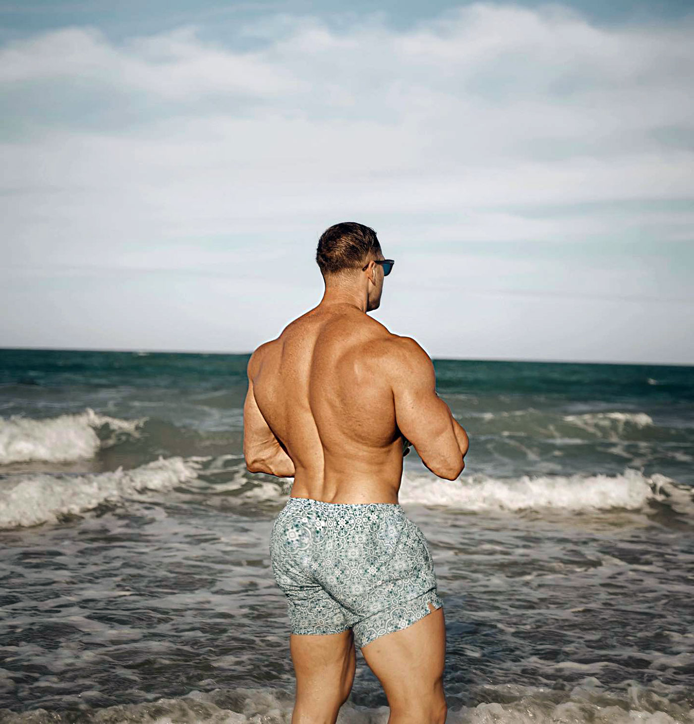 Tuesday Travelogue: Rio de Janeiro, Where The City Has A Pulse