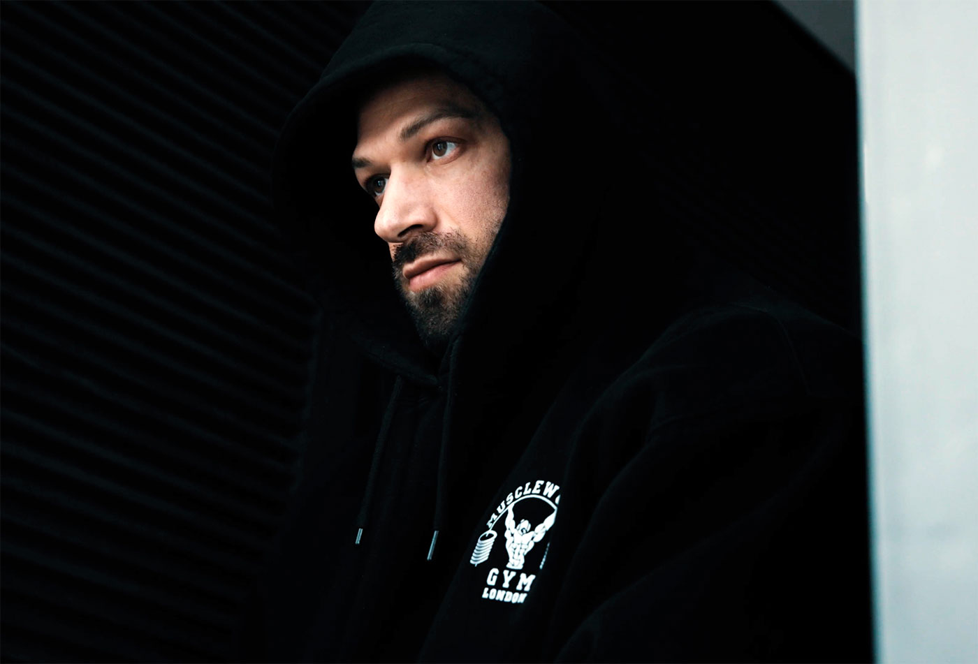 YouTube Video: One Week Out From The Arnold Classic — A Day In My New York Routine