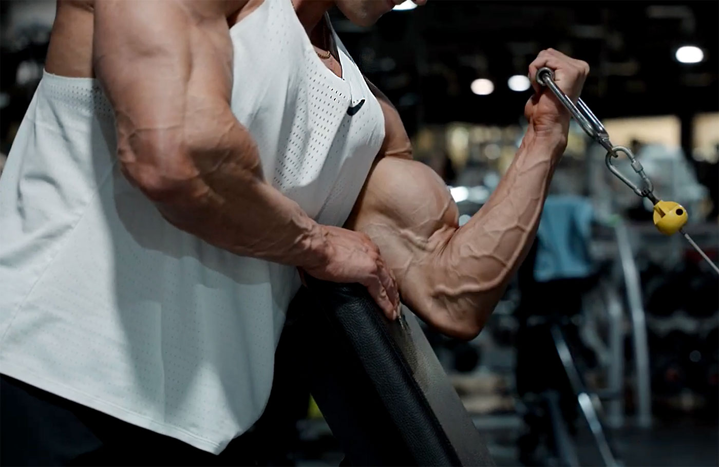 Truth Tuesday: Heavy Doesn’t Mean Effective