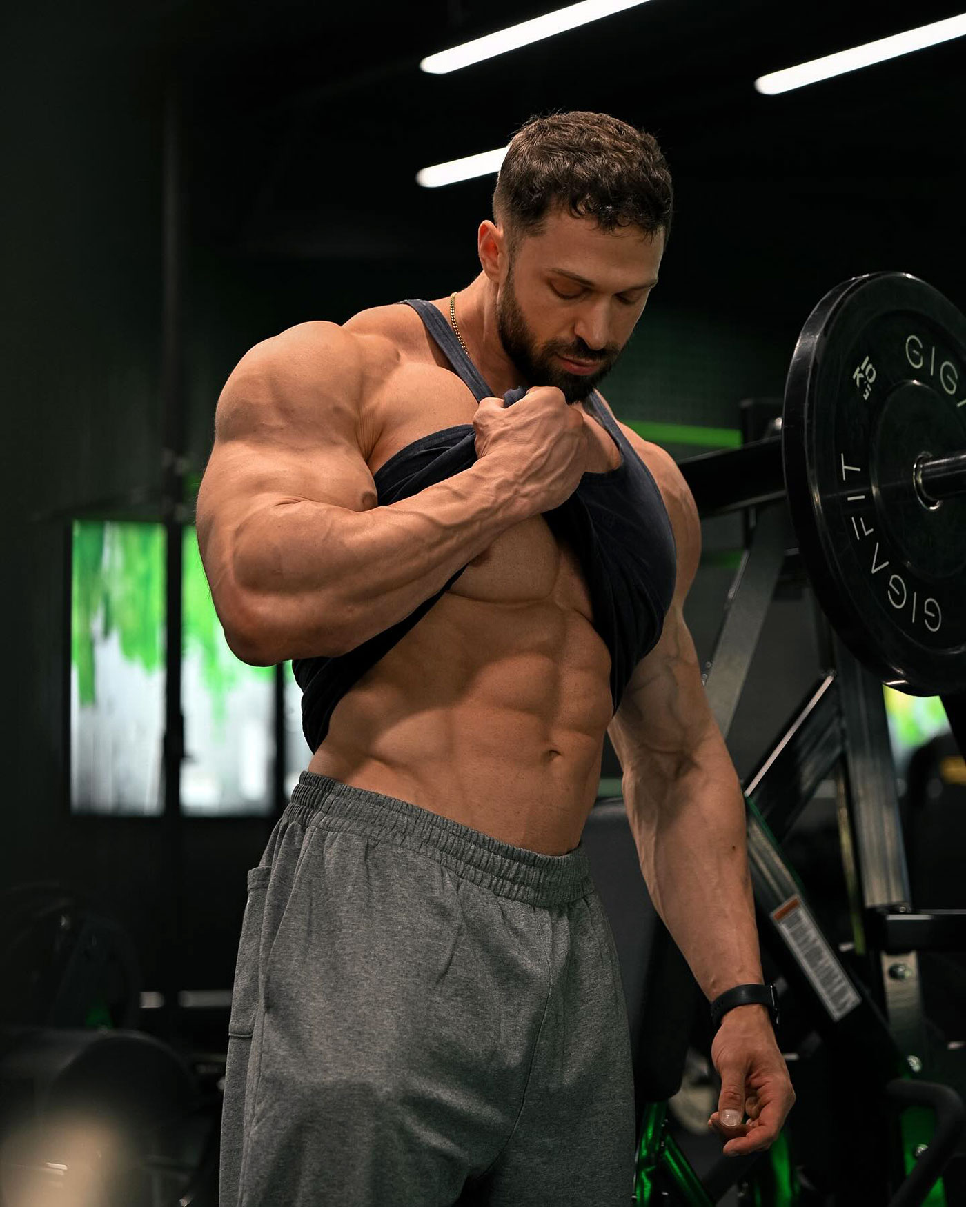 Truth Tuesday: Most Plateaus Aren’t Genetic