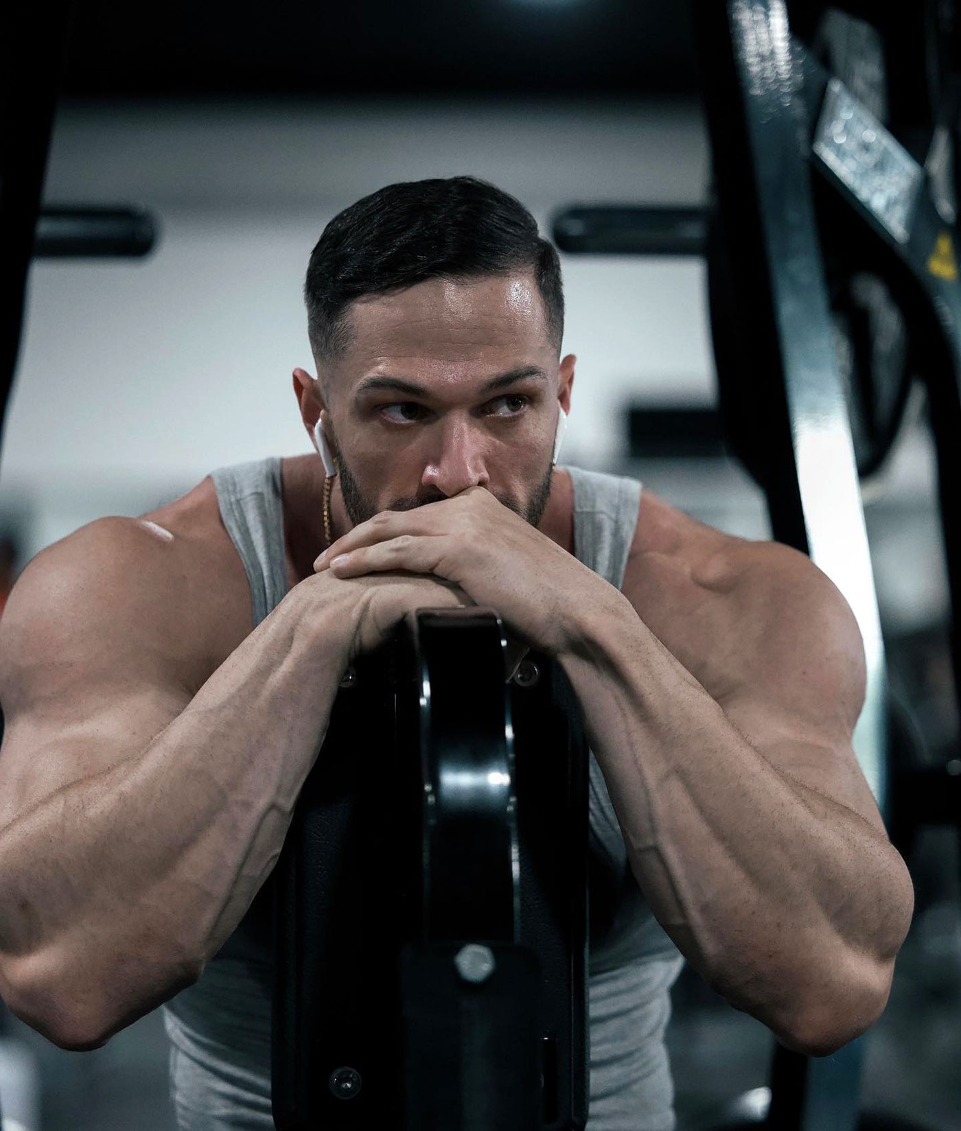 Saturday Summary: Precision, Patience, and Perspective