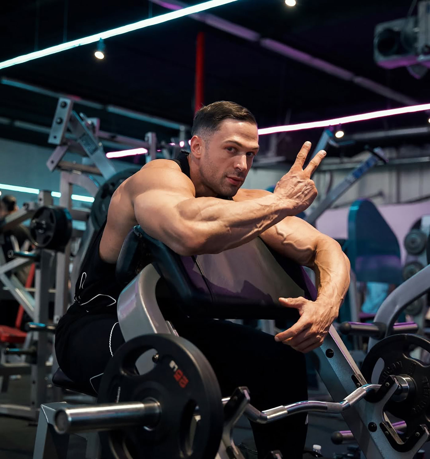 Saturday Summary: Precision Over Hype