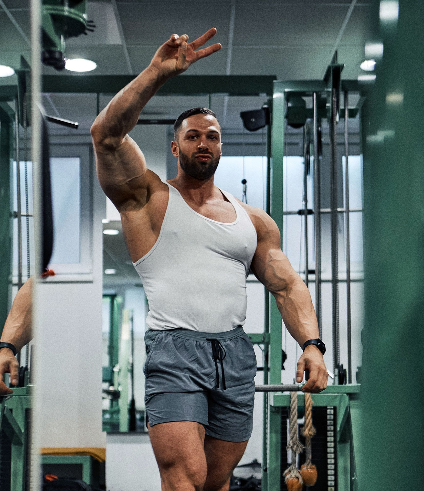 Saturday Summary: The Details That Add Up