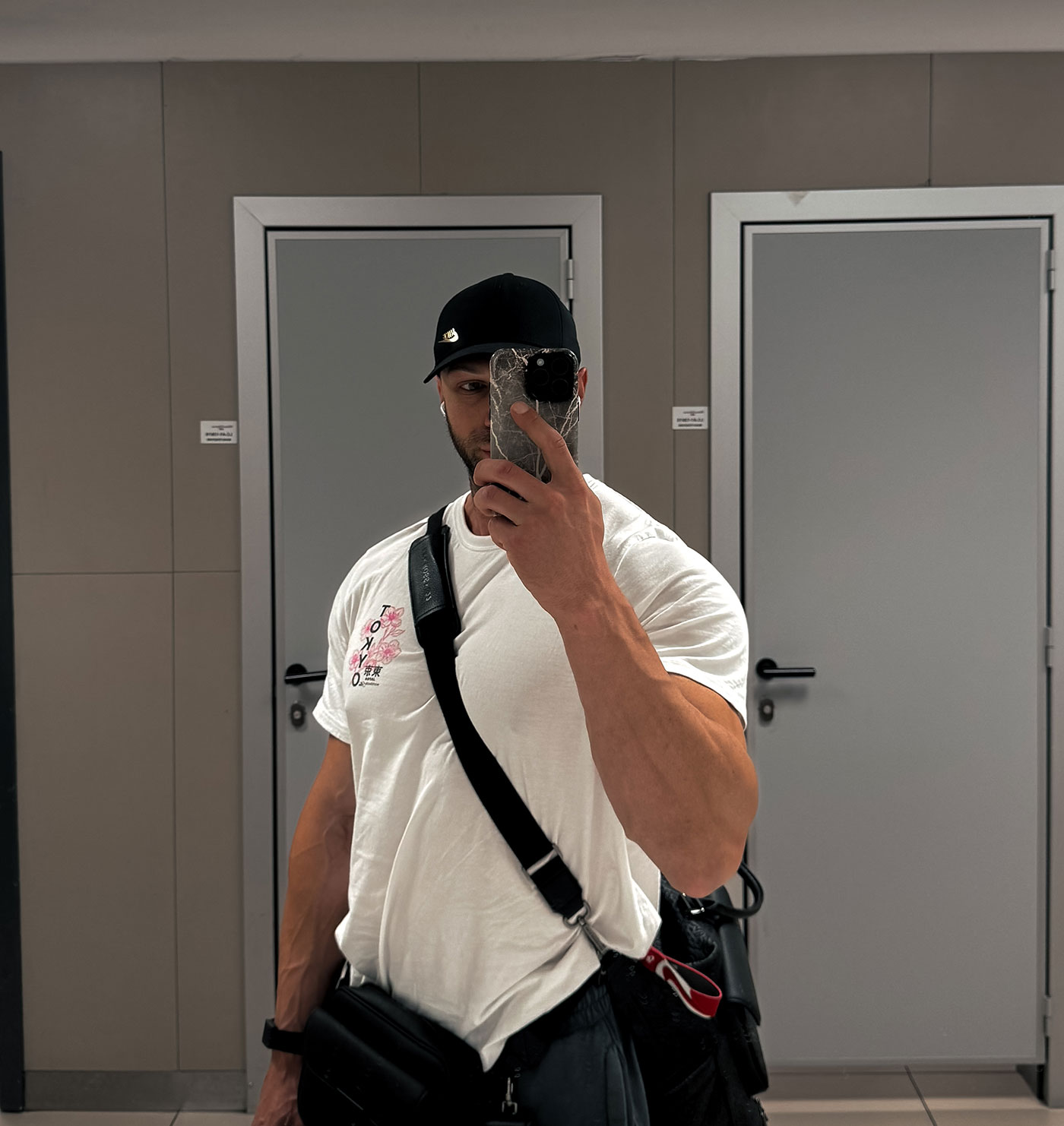 A Few Days in Alicante, Spain